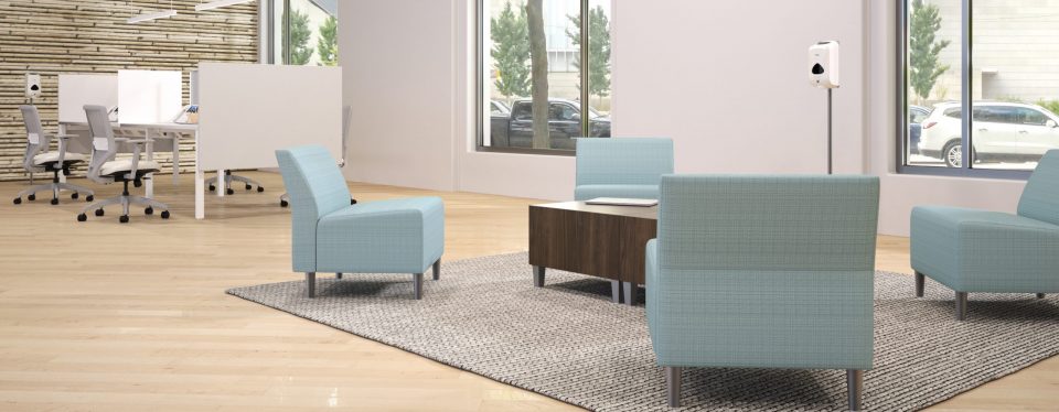 Cheap Interior Design Office Furniture