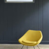 Open - Image 4