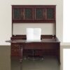 Executive - Image 2
