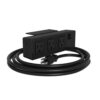 Current Power Outlet - Image 2