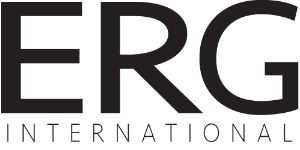 ERG International