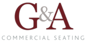 G & A Seating