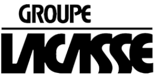 Groupe Lacasse