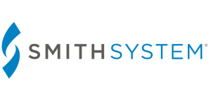 Smith System