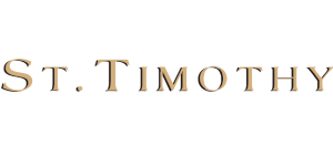 St Timothy